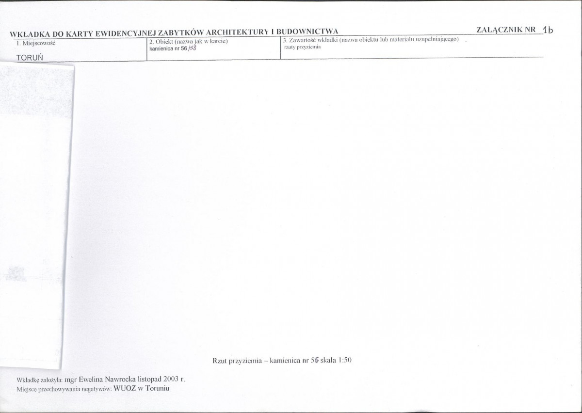 KB - Karta biała, skan nr 9