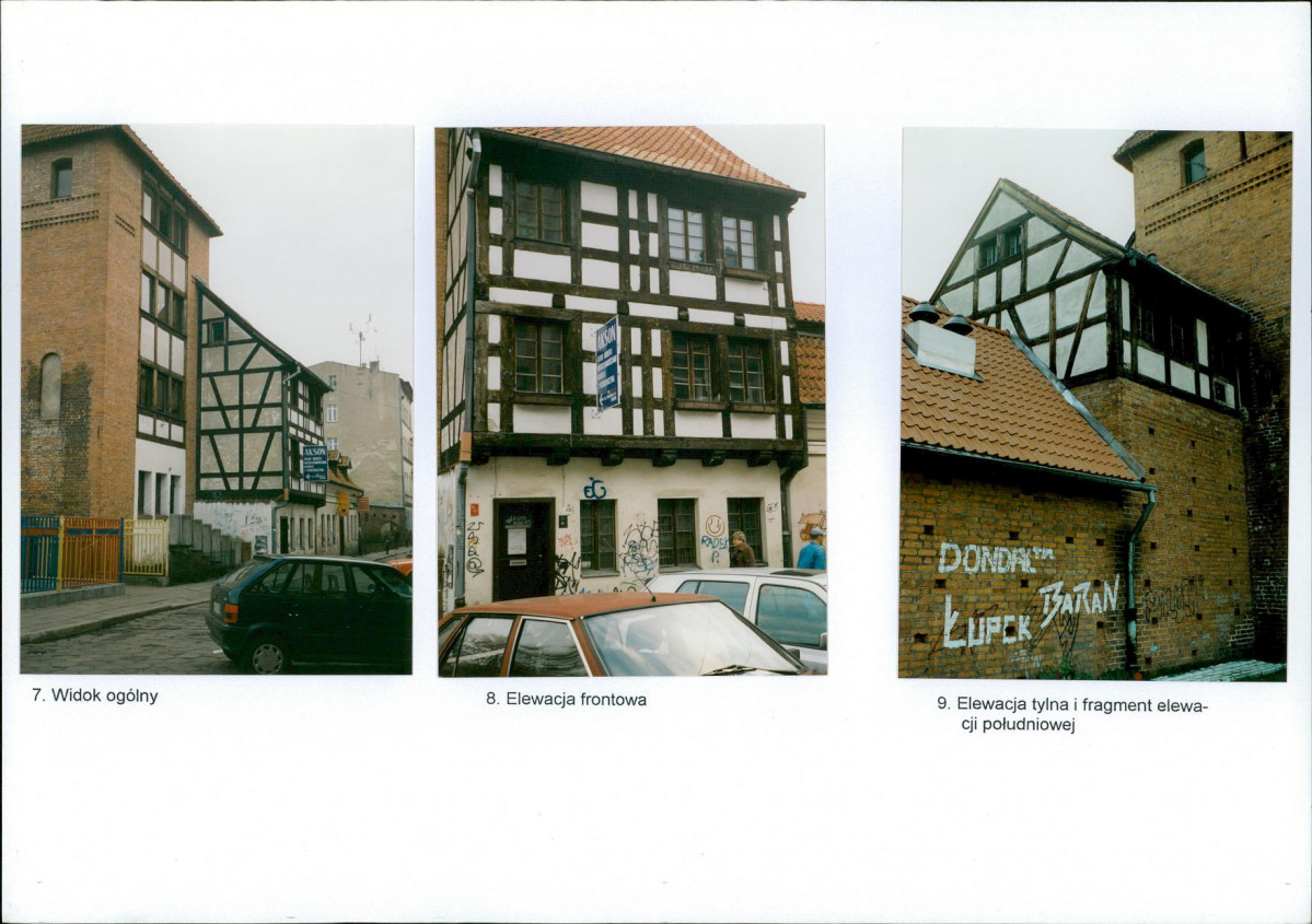 KB - Karta biała, skan nr 14