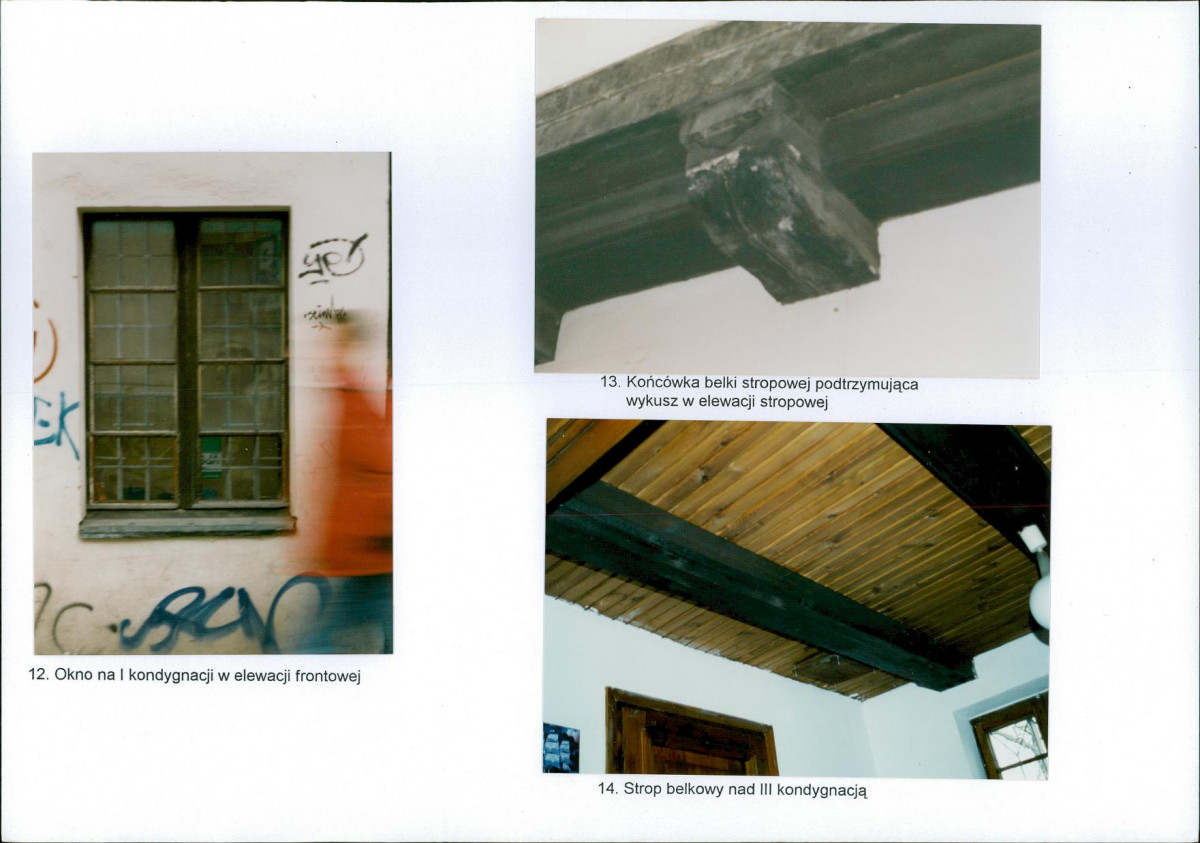 KB - Karta biała, skan nr 16