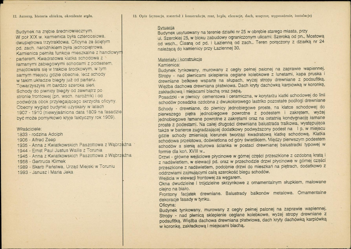 Karta biała, skan nr 2