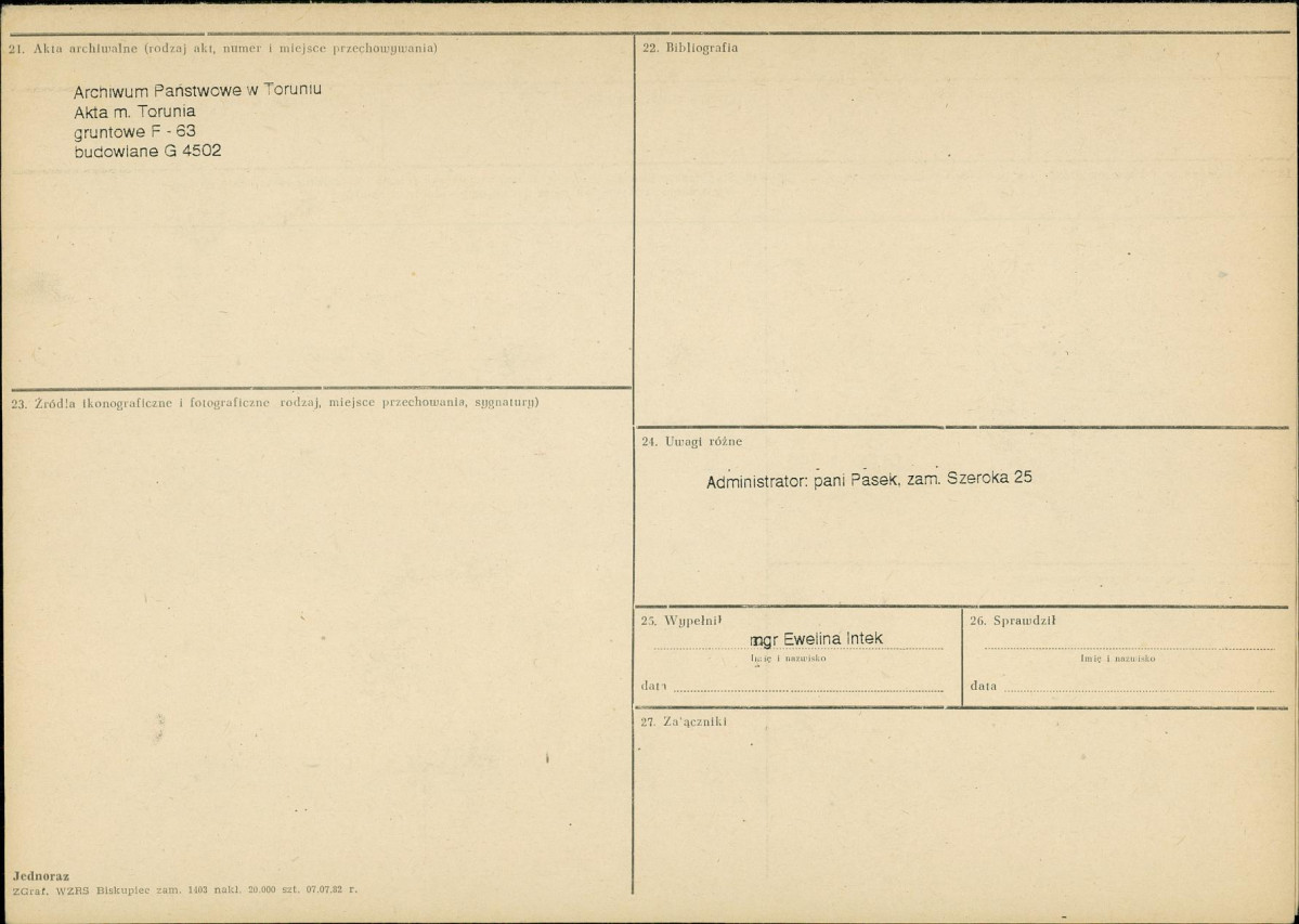 Karta biała, skan nr 4