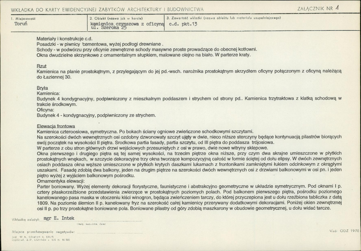 Karta biała, skan nr 5