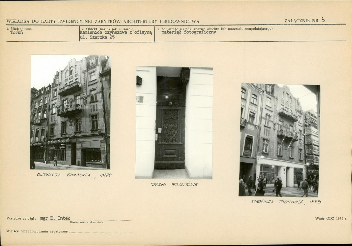 Karta biała, skan nr 7