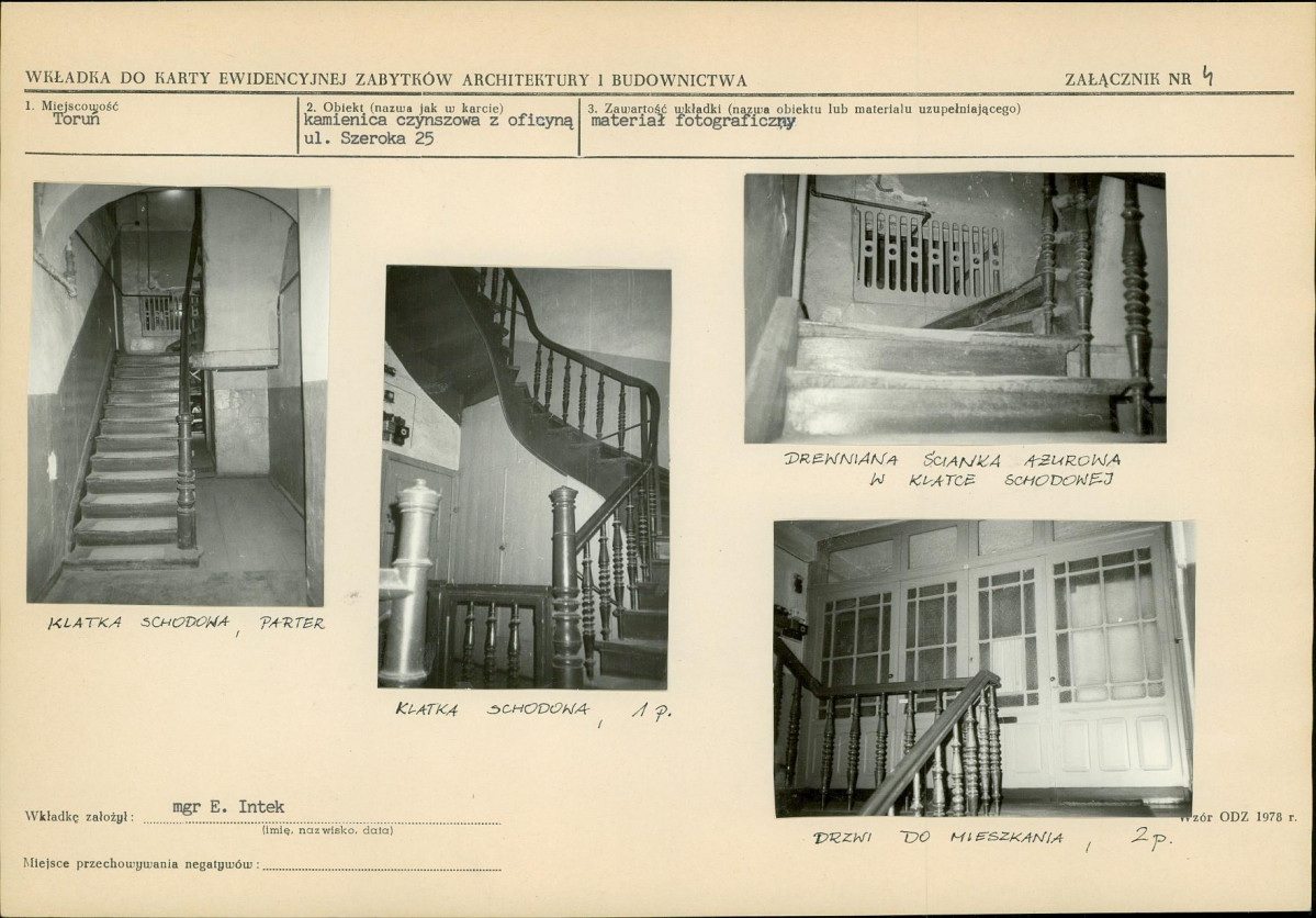 Karta biała, skan nr 9