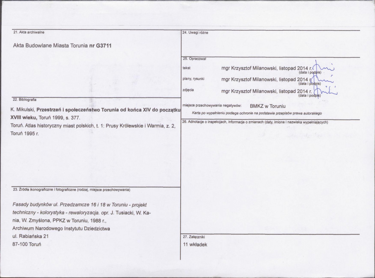 KB - Karta biała, skan nr 4