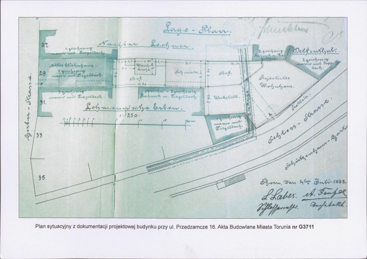 KB - Karta biała, skan nr 6