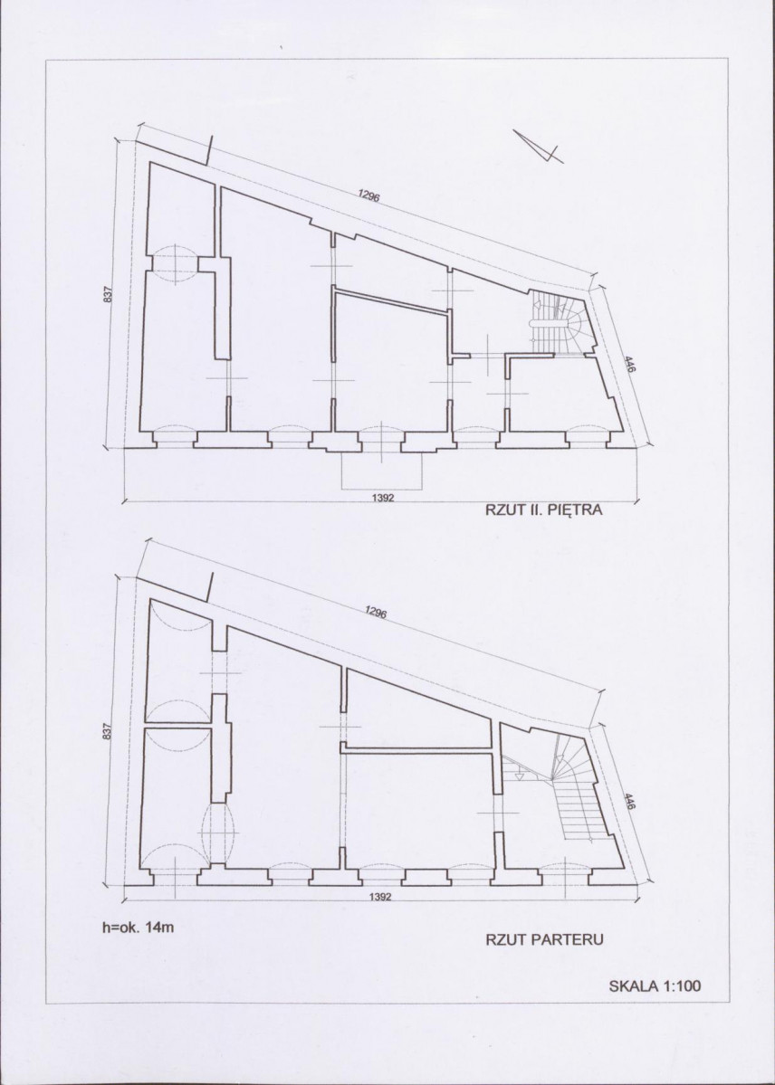 KB - Karta biała, skan nr 8