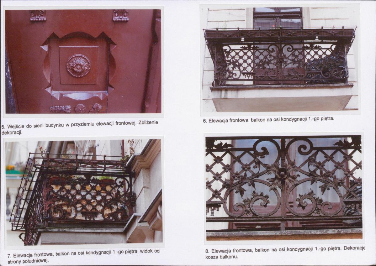 KB - Karta biała, skan nr 10