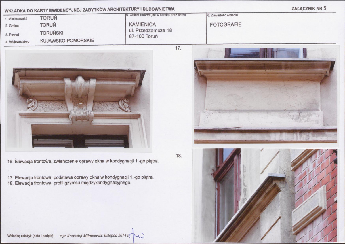 KB - Karta biała, skan nr 13