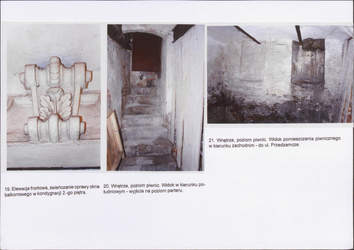 KB - Karta biała, skan nr 14