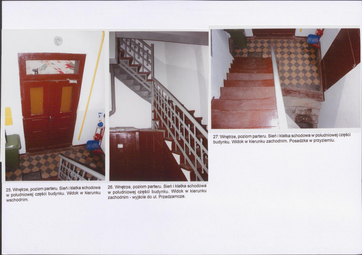 KB - Karta biała, skan nr 16