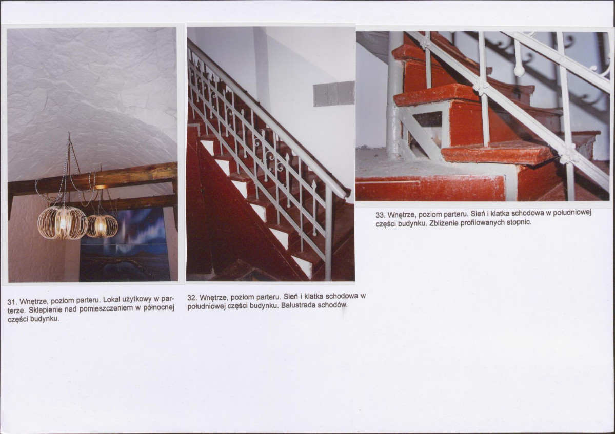 KB - Karta biała, skan nr 18