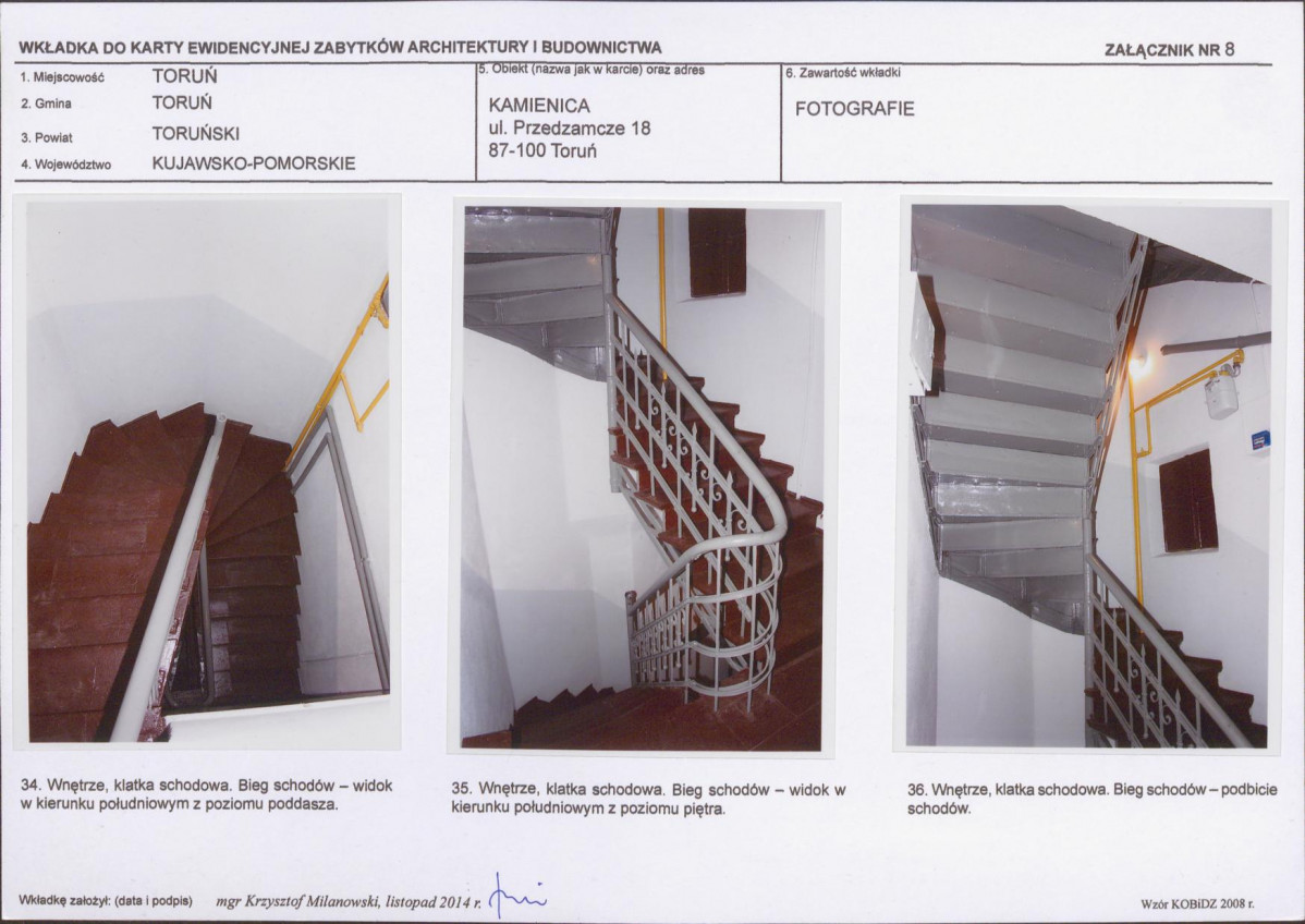 KB - Karta biała, skan nr 19