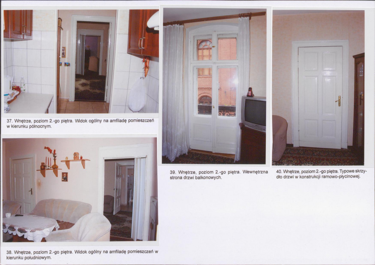 KB - Karta biała, skan nr 20