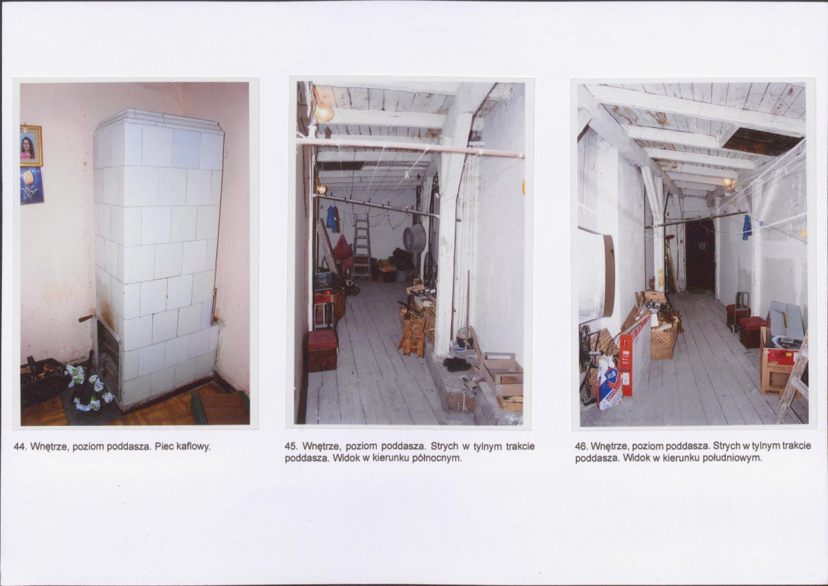 KB - Karta biała, skan nr 22