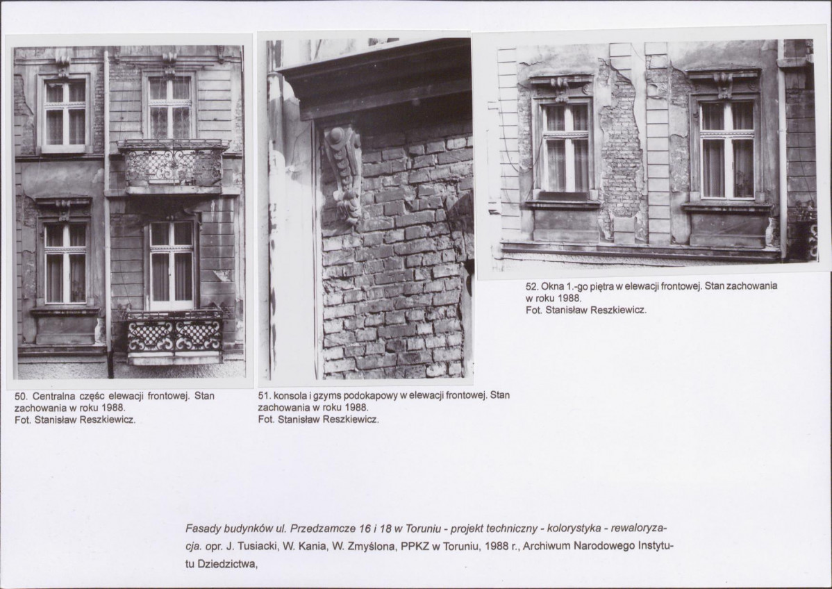 KB - Karta biała, skan nr 24