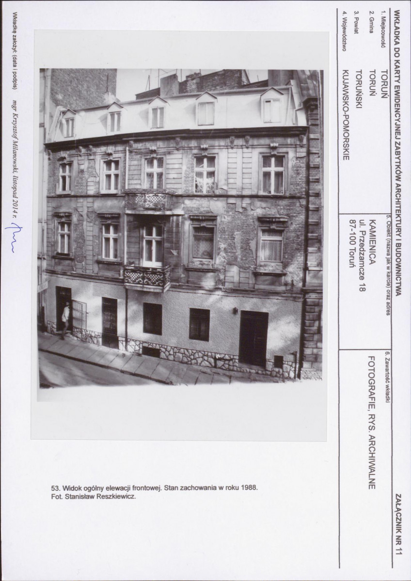 KB - Karta biała, skan nr 25