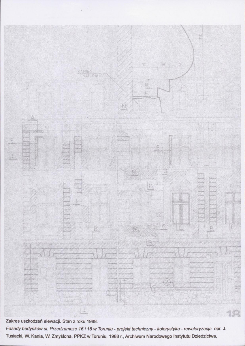 KB - Karta biała, skan nr 26