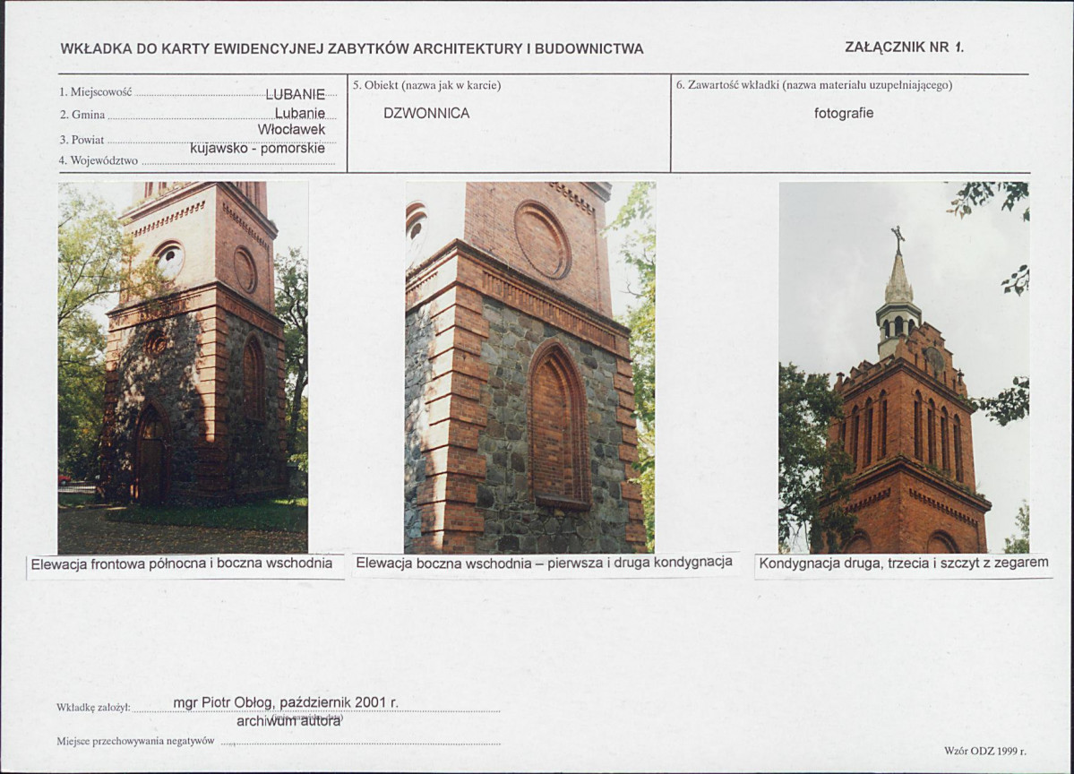 KB - Karta biała, skan nr 5