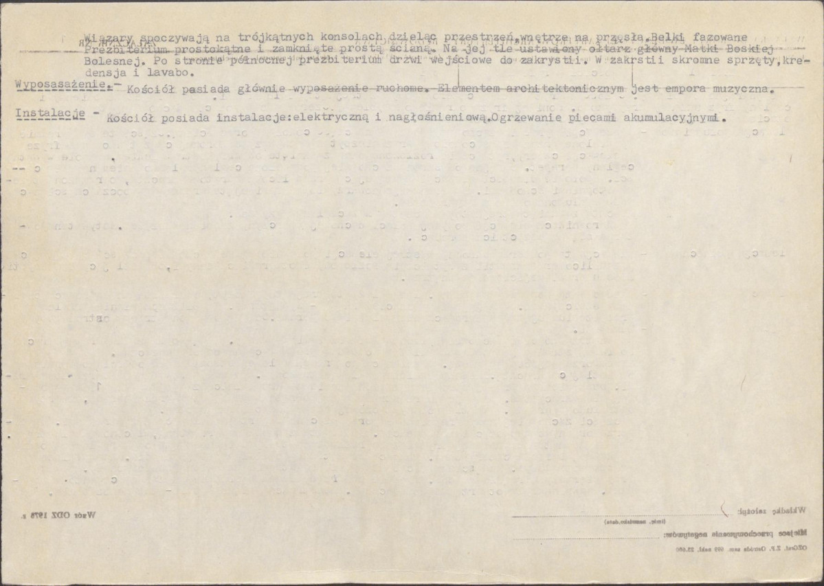 KB - Karta biała, skan nr 6