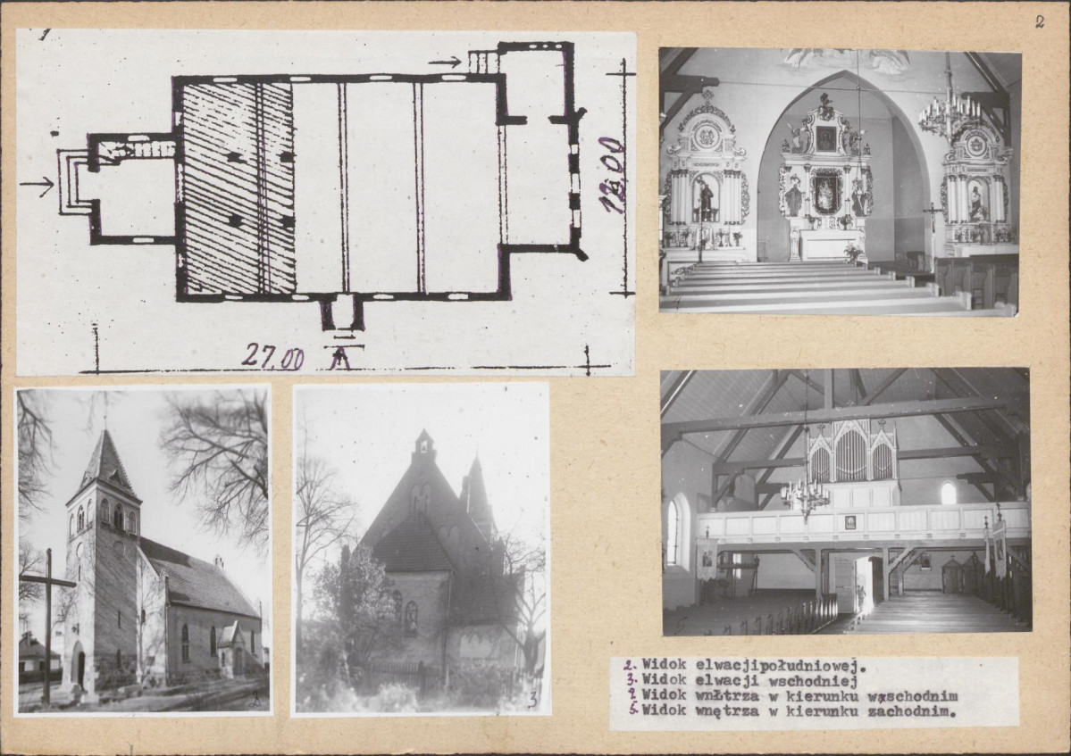 KB - Karta biała, skan nr 7