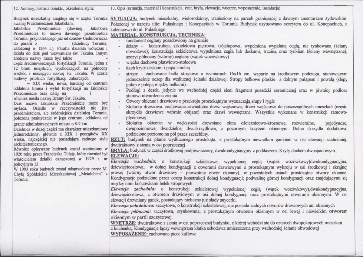 Karta biała, skan nr 2