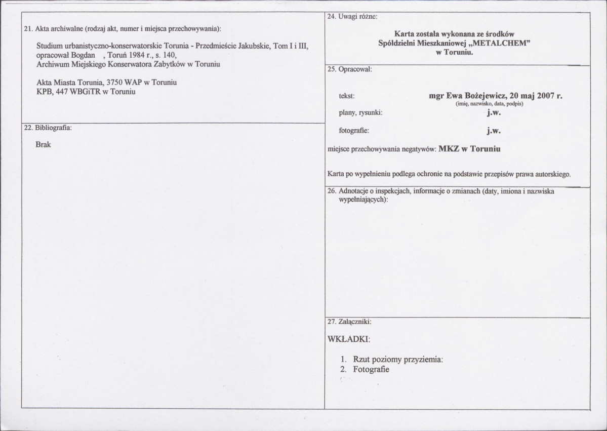 Karta biała, skan nr 4