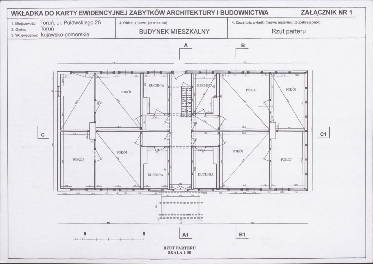 Karta biała, skan nr 5