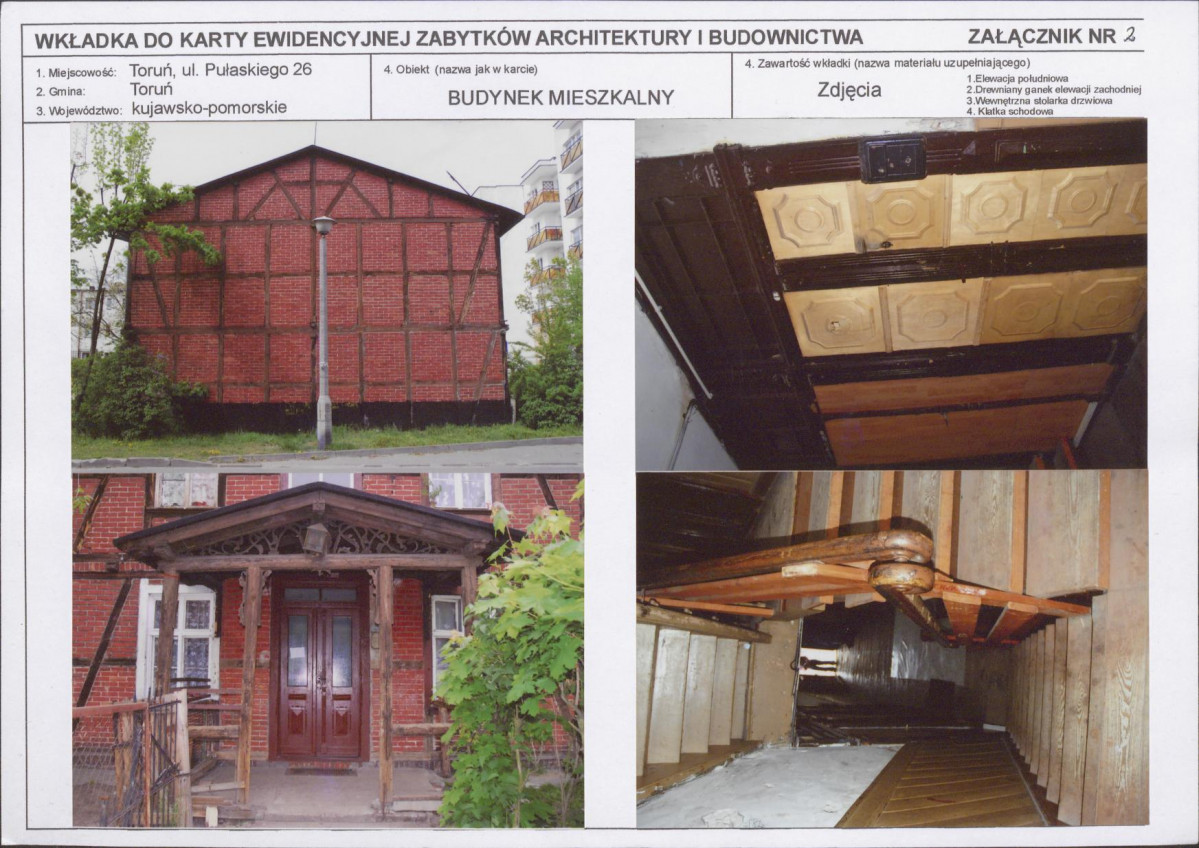 Karta biała, skan nr 6