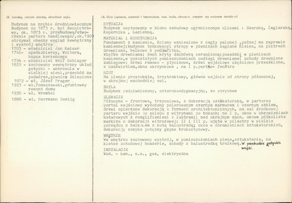 Karta biała, skan nr 2