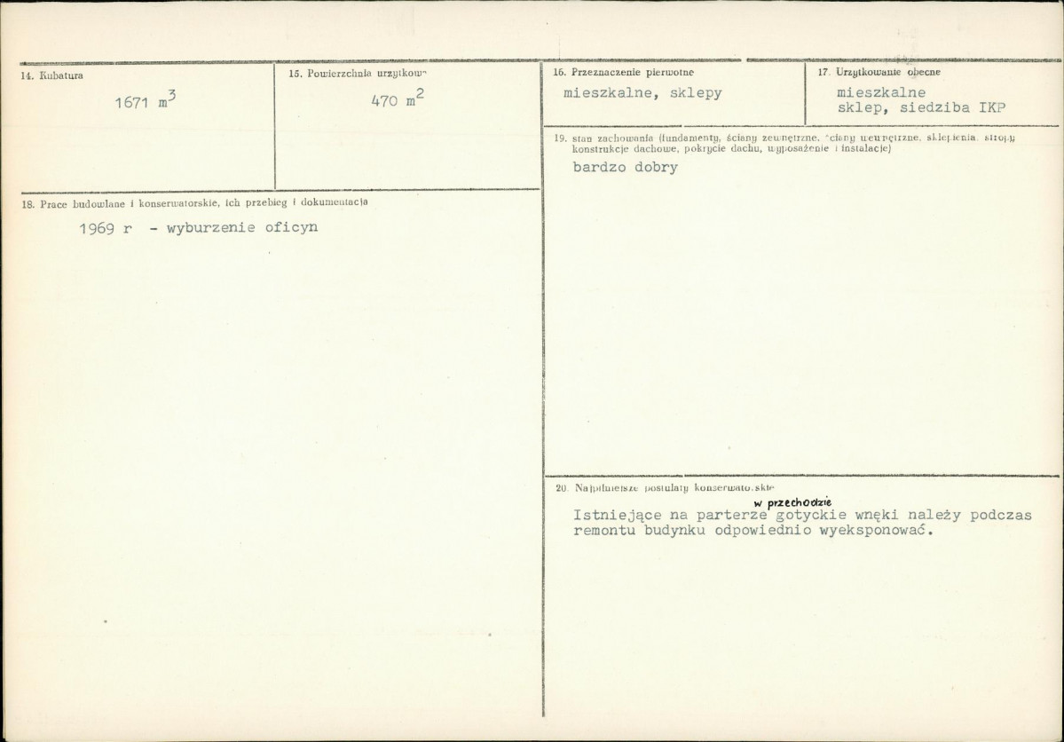 Karta biała, skan nr 3