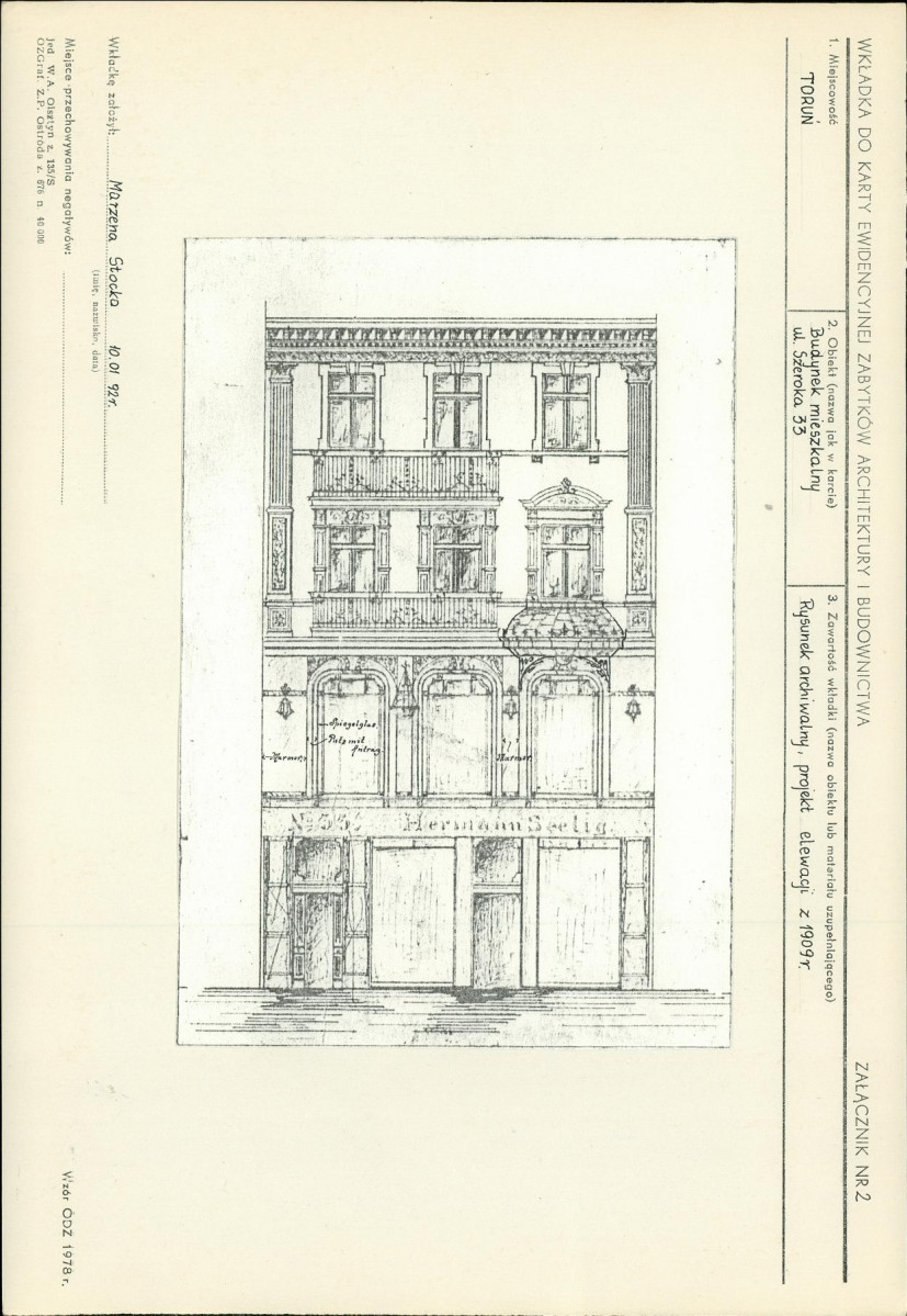 Karta biała, skan nr 7