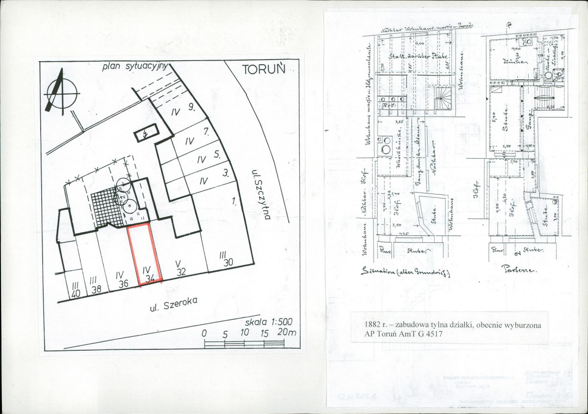 KB - Karta biała, skan nr 8