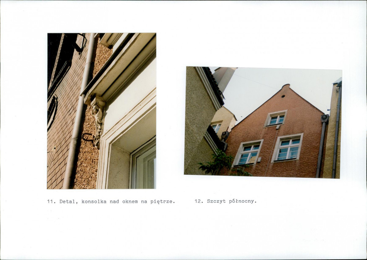 KB - Karta biała, skan nr 12