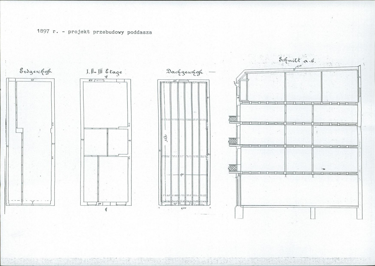 KB - Karta biała, skan nr 18