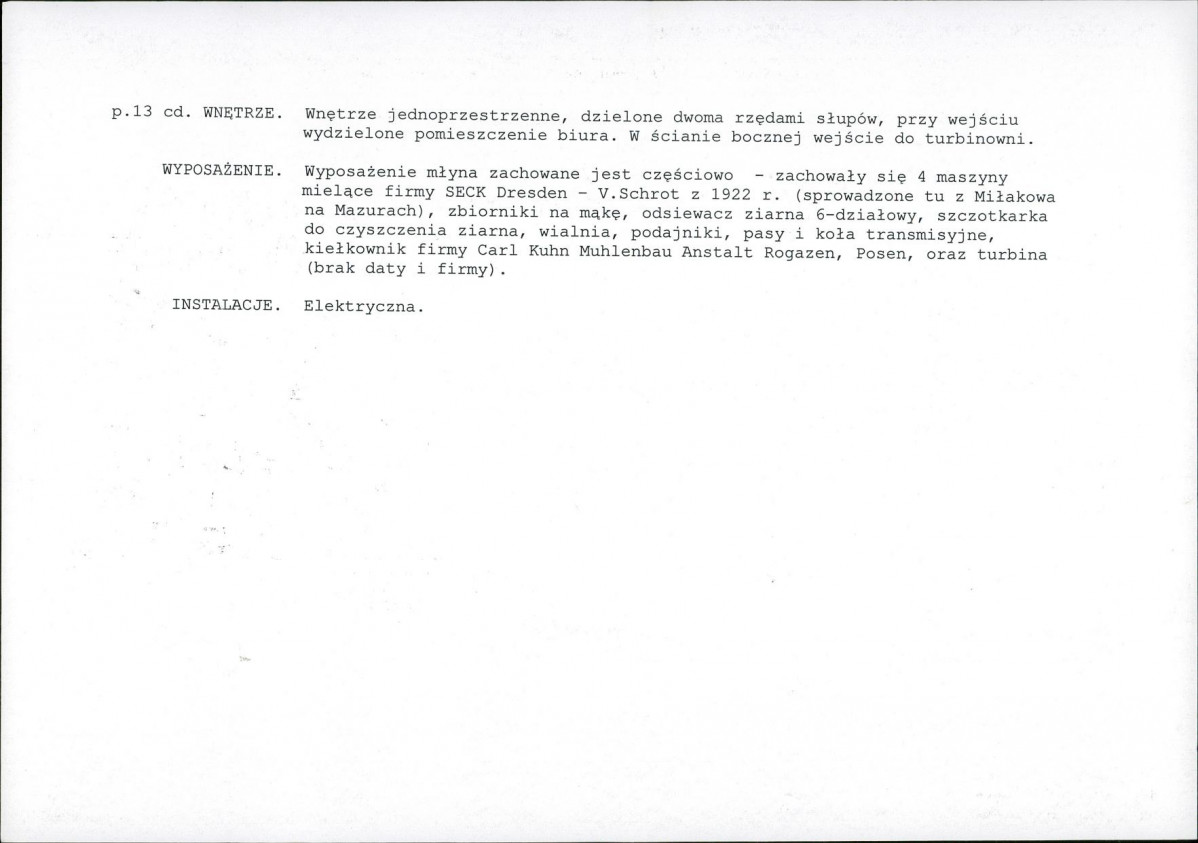 KB - Karta biała, skan nr 6