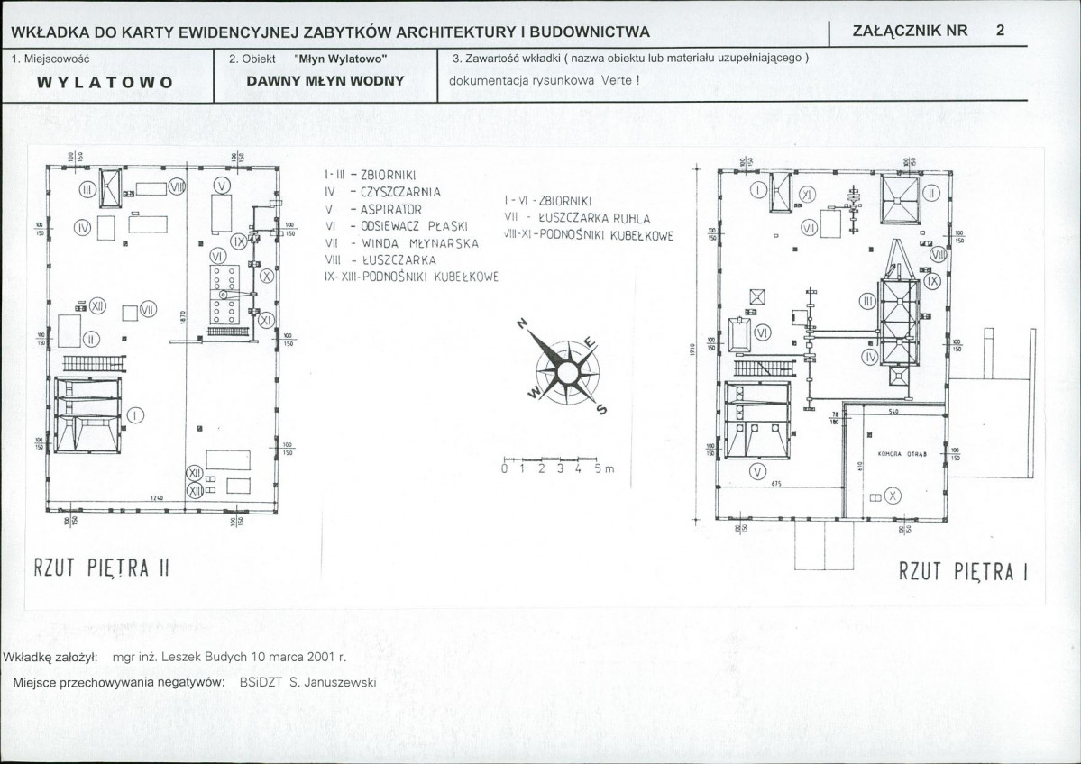 KB - Karta biała, skan nr 7