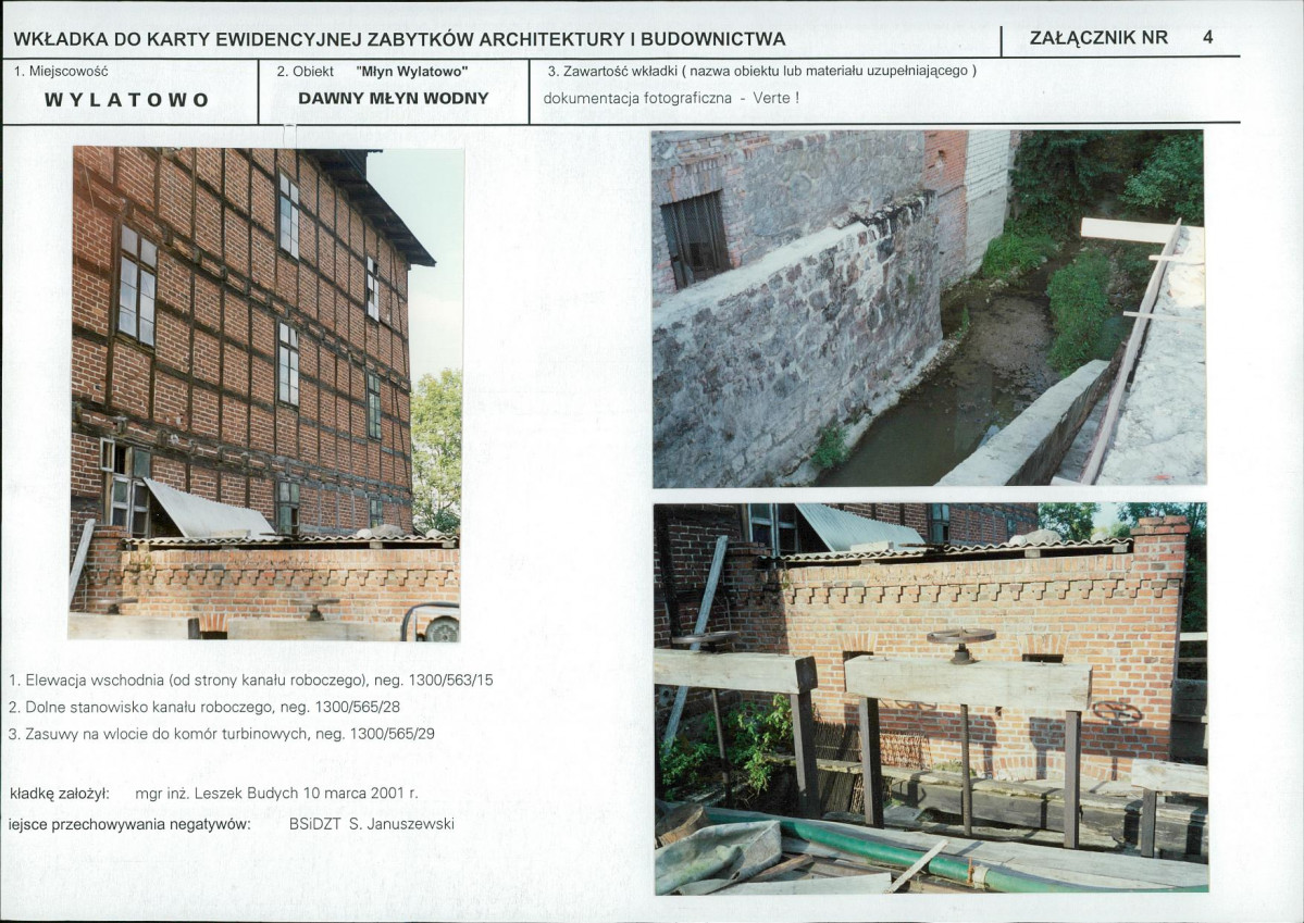 KB - Karta biała, skan nr 11