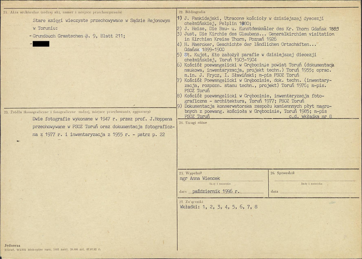 KB - Karta biała, skan nr 4