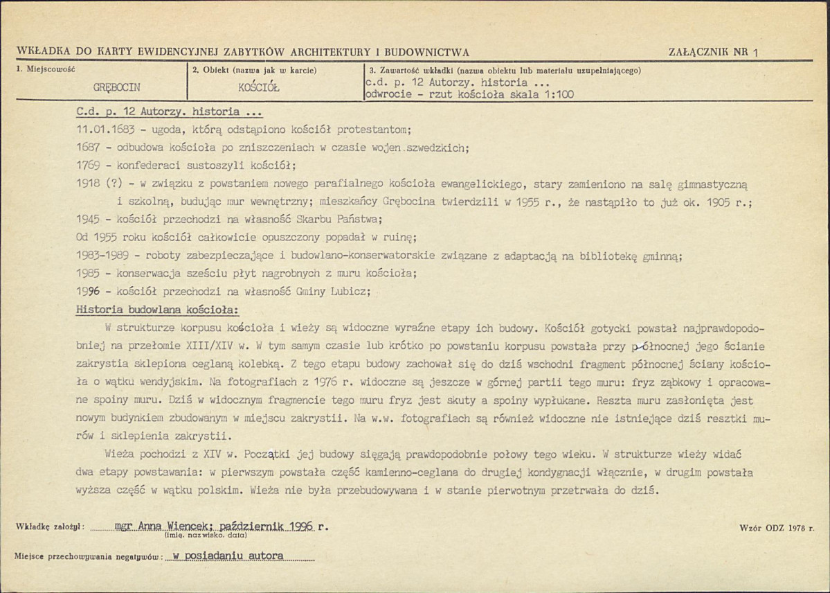 KB - Karta biała, skan nr 5