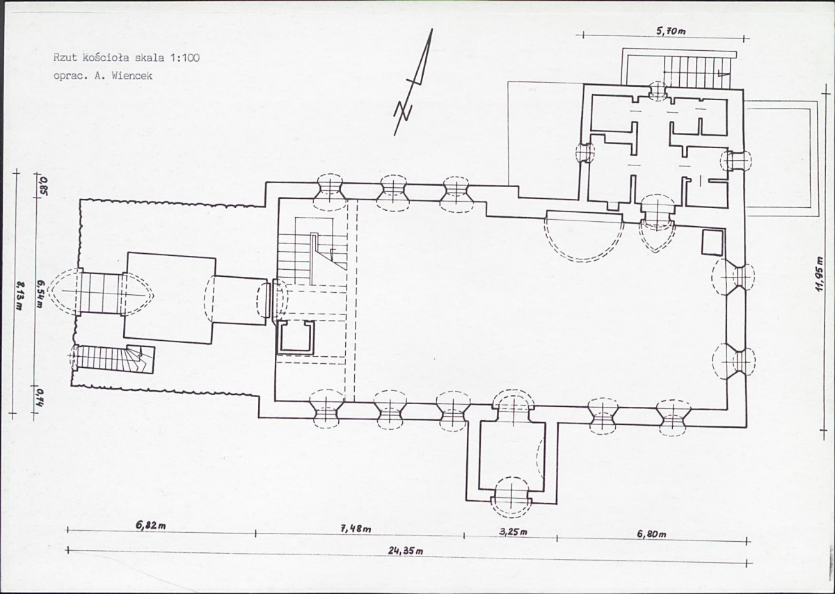 KB - Karta biała, skan nr 6