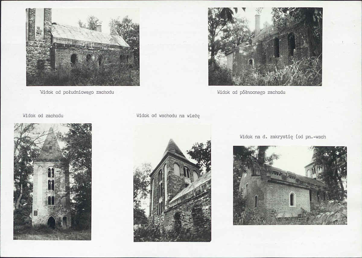 KB - Karta biała, skan nr 8