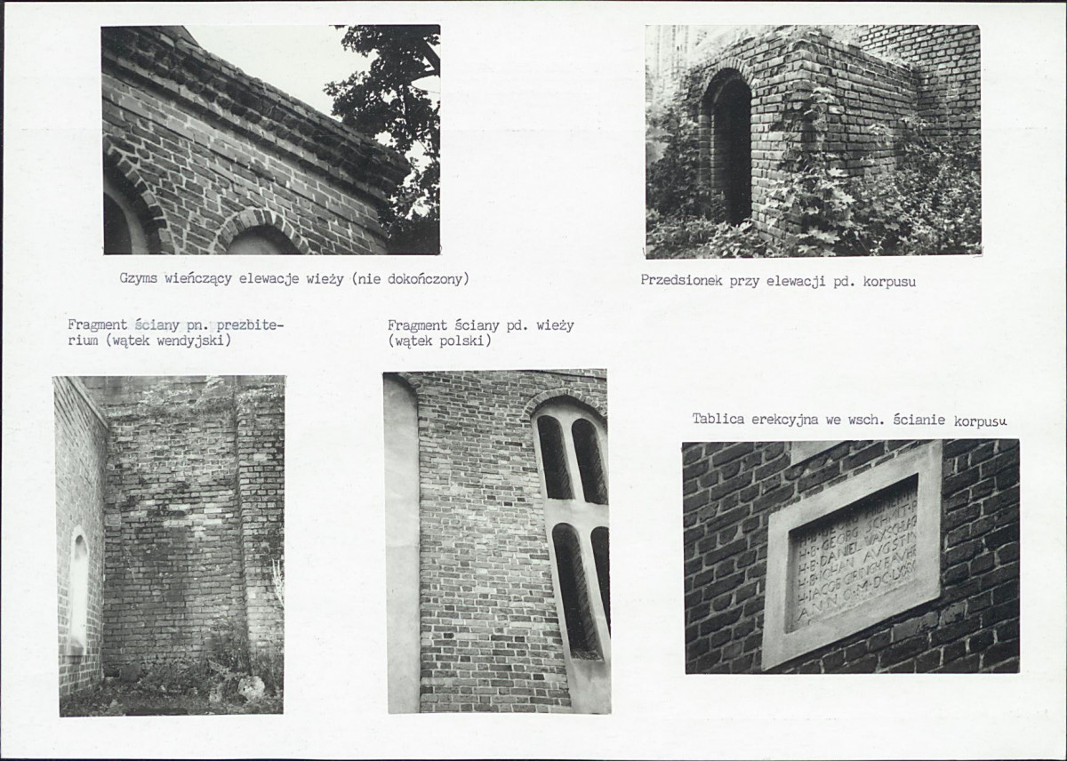 KB - Karta biała, skan nr 12