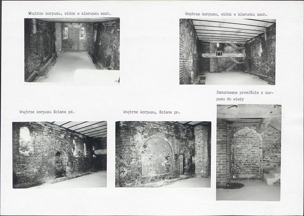 KB - Karta biała, skan nr 14