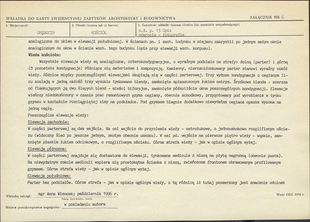 KB - Karta biała, skan nr 15