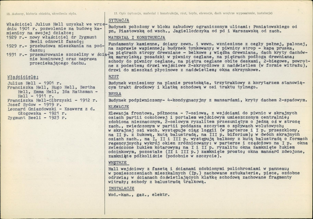 Karta biała, skan nr 2