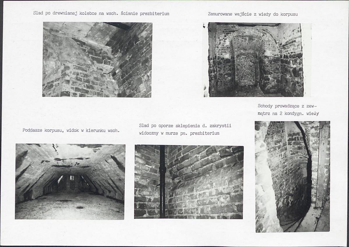 KB - Karta biała, skan nr 16