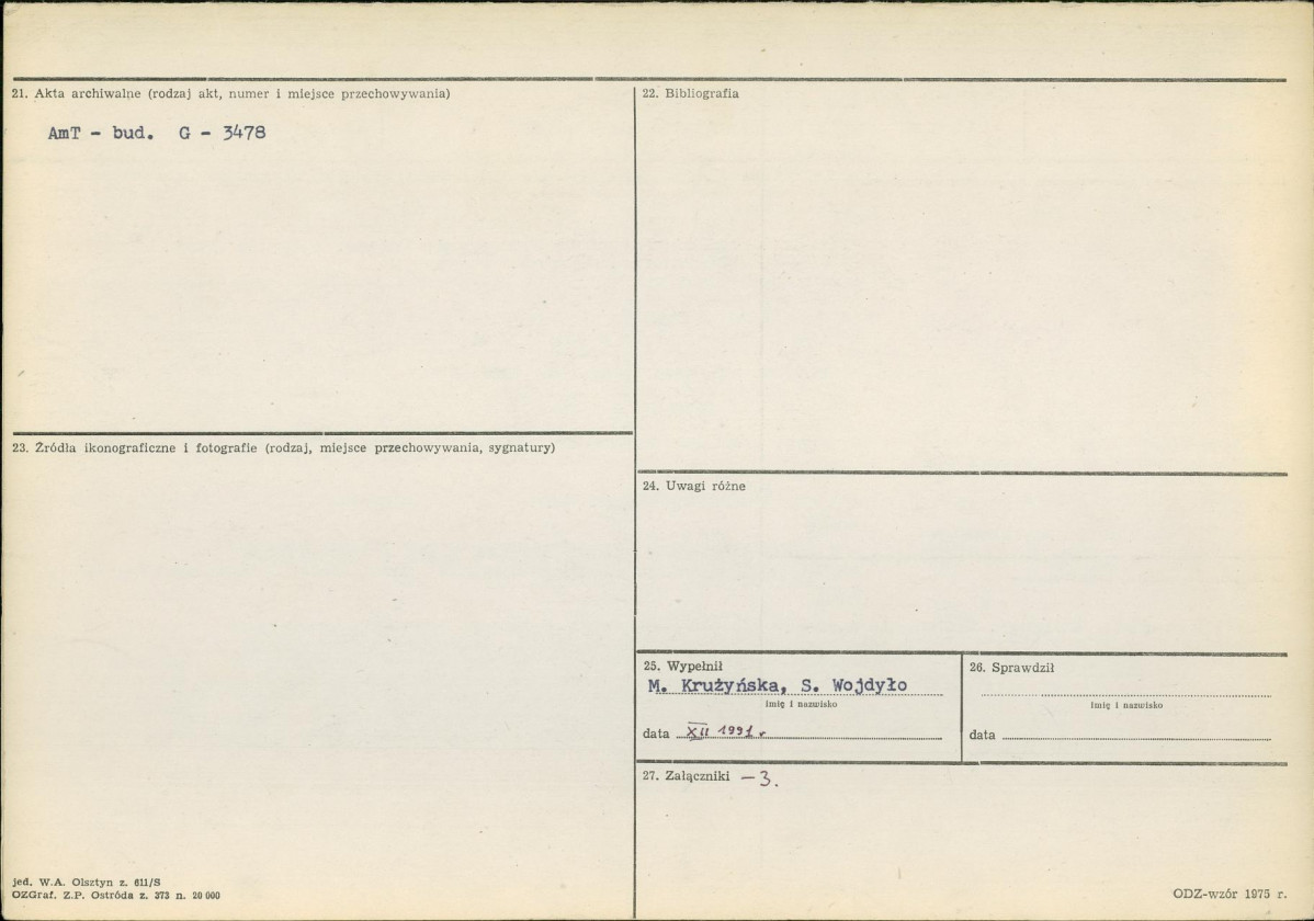 Karta biała, skan nr 4