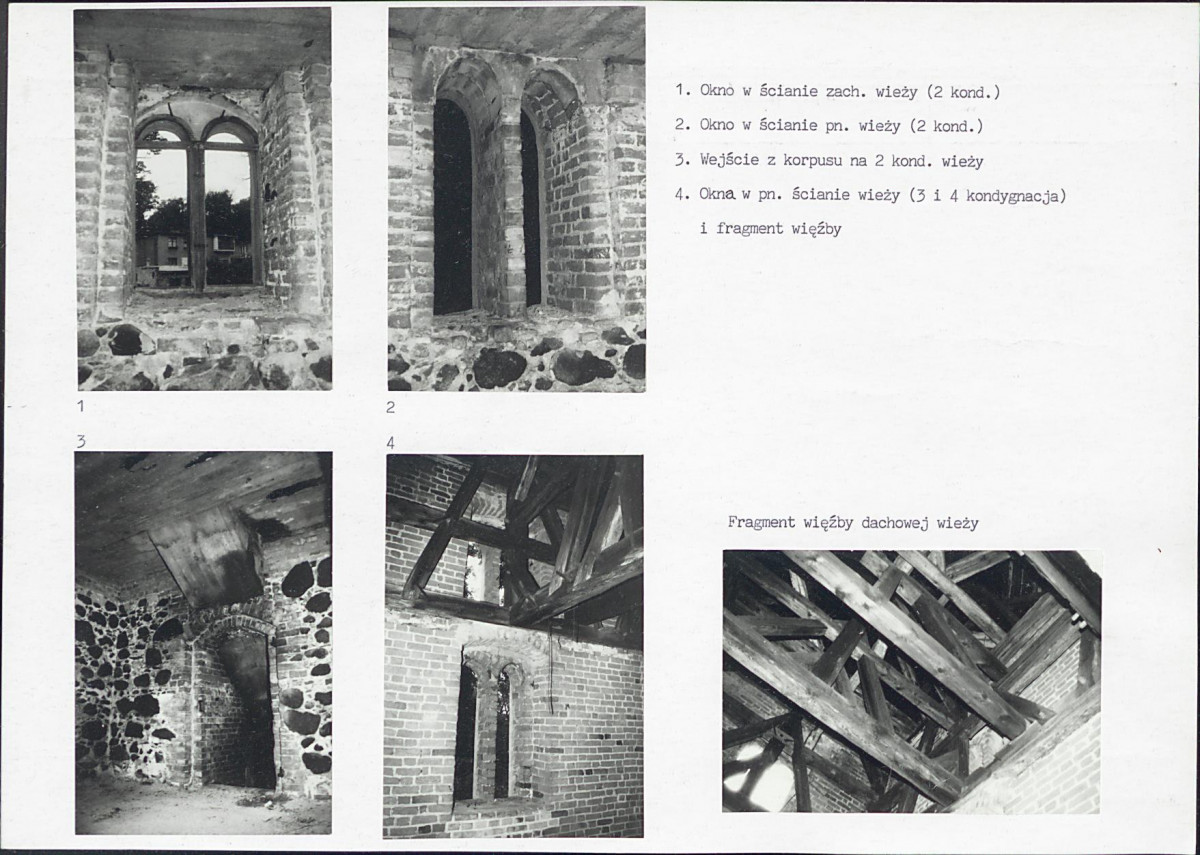 KB - Karta biała, skan nr 18