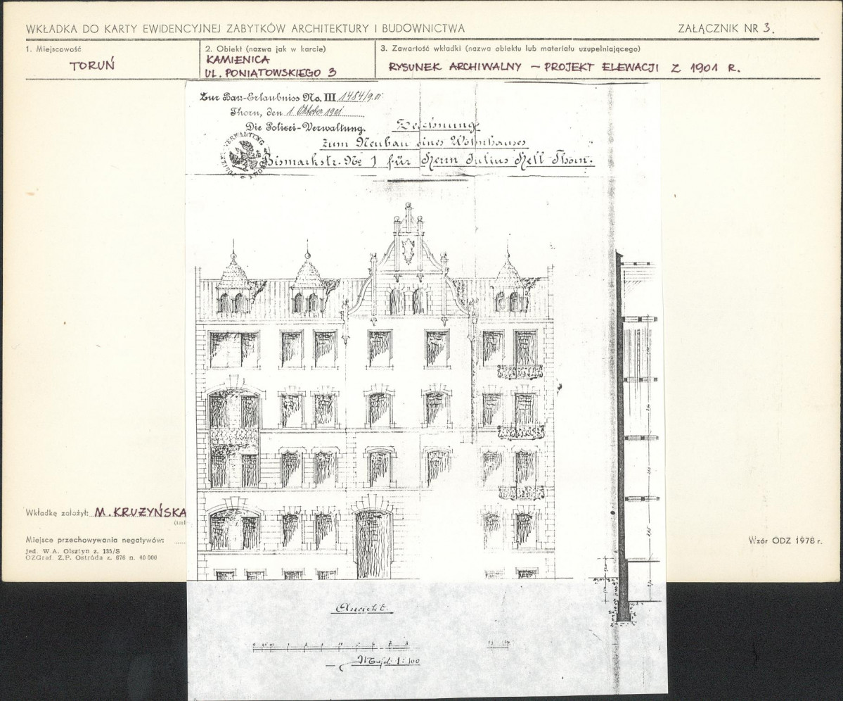 Karta biała, skan nr 9